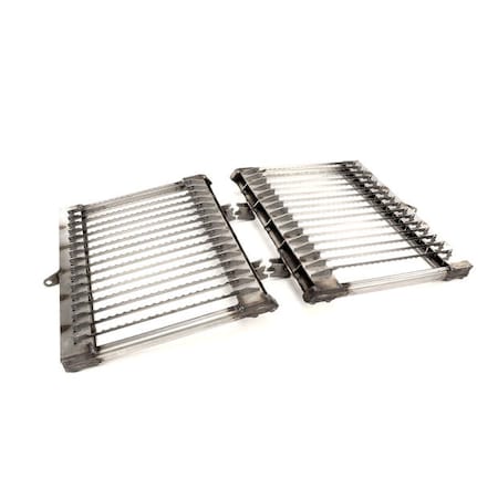 Oliver Kit-Stst 16 Blade Frame 1/2 0797-0300-532K